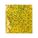 Holografische foliezakken