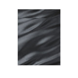 Glanzende metaalachtige foliezakken