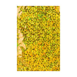 Holografische foliezakken