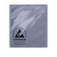 Anti-Static ESD Grip Seal Bags 254 x 305 mm