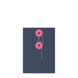 Gekleurde enveloppen met Japanse Sluiting