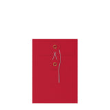 Gekleurde enveloppen met Japanse Sluiting