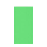 Gekleurde enveloppen met Japanse Sluiting