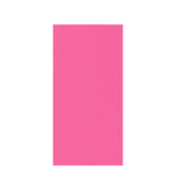 Gekleurde enveloppen met Japanse Sluiting