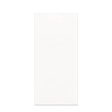 Gekleurde harmonica-enveloppen met Japanse Sluiting