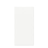 Gekleurde enveloppen met Japanse Sluiting