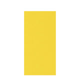 Gekleurde enveloppen met Japanse Sluiting