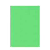 Gekleurde enveloppen met Japanse Sluiting