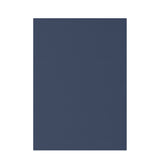 Gekleurde enveloppen met Japanse Sluiting