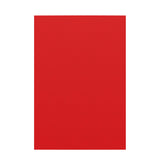 Gekleurde harmonica-enveloppen met Japanse Sluiting