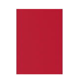 Gekleurde enveloppen met Japanse Sluiting