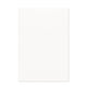 String & Washer Gusset Envelopes White 229 x 162 mm (C5)