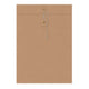 String & Washer Window Envelopes 324 x 229 mm (C4)