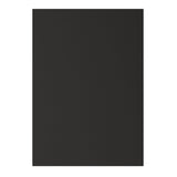 Gekleurde enveloppen met Japanse Sluiting