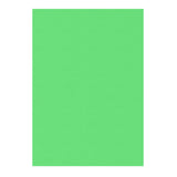 Gekleurde enveloppen met Japanse Sluiting