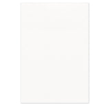 Gekleurde harmonica-enveloppen met Japanse Sluiting