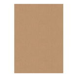 Gekleurde enveloppen met Japanse Sluiting