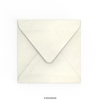 Grasvezel enveloppen