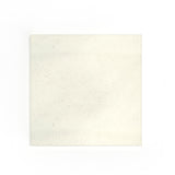 Grasvezel enveloppen