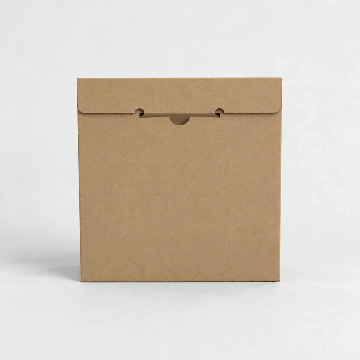 Vinyl Verzendenvelop