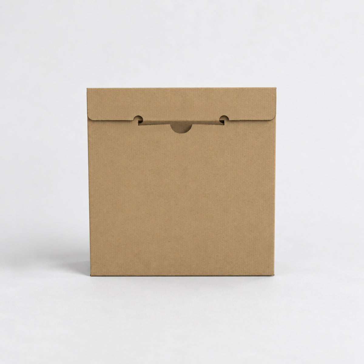 Vinyl Verzendenvelop