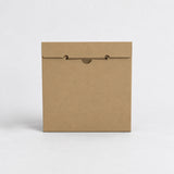 Vinyl Verzendenvelop