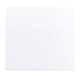 C5 White Super Seal Communique Envelope (162 x 229mm)