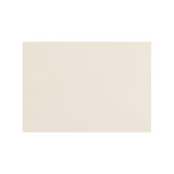 114x162 mm (C6) Cream Conqueror Laid Envelope