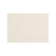 114x162 mm (C6) Cream Conqueror Laid Envelope