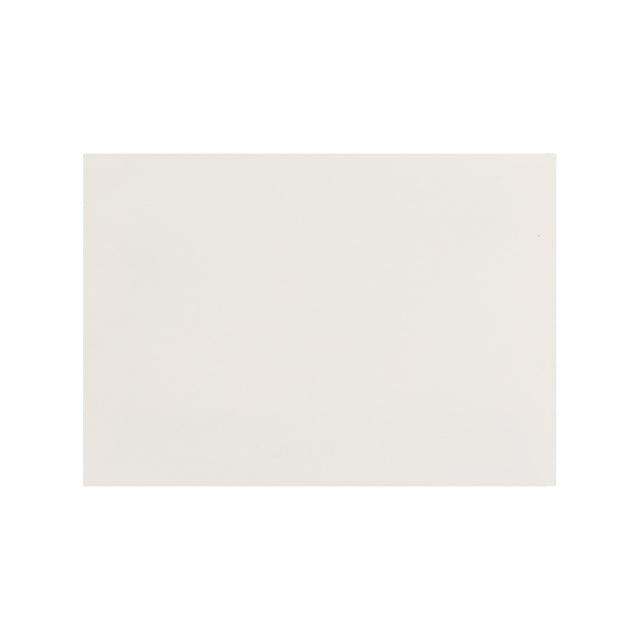 114x162 mm (C6) Oester Conqueror Geweven Envelop