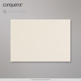 114x162 mm (C6) Cream Conqueror Wove Envelope