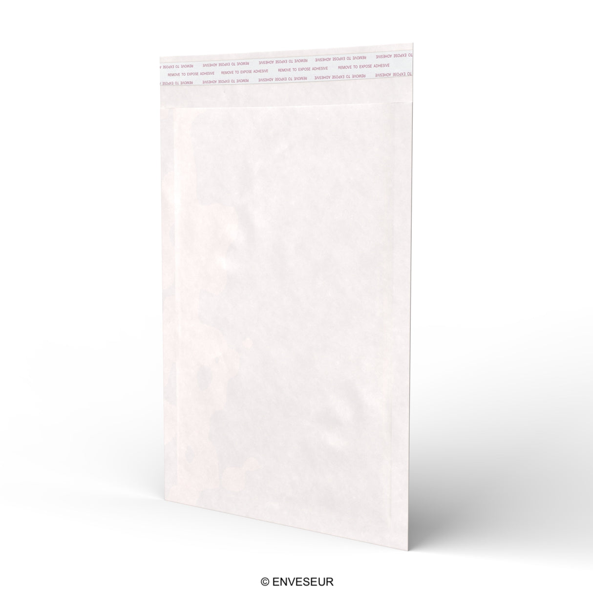 Voordelige luchtkussen enveloppen