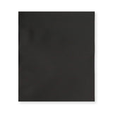 Gekleurde matte foliezakken