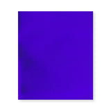 Gekleurde matte foliezakken