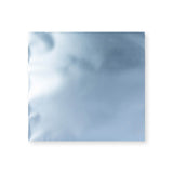 Gekleurde matte foliezakken